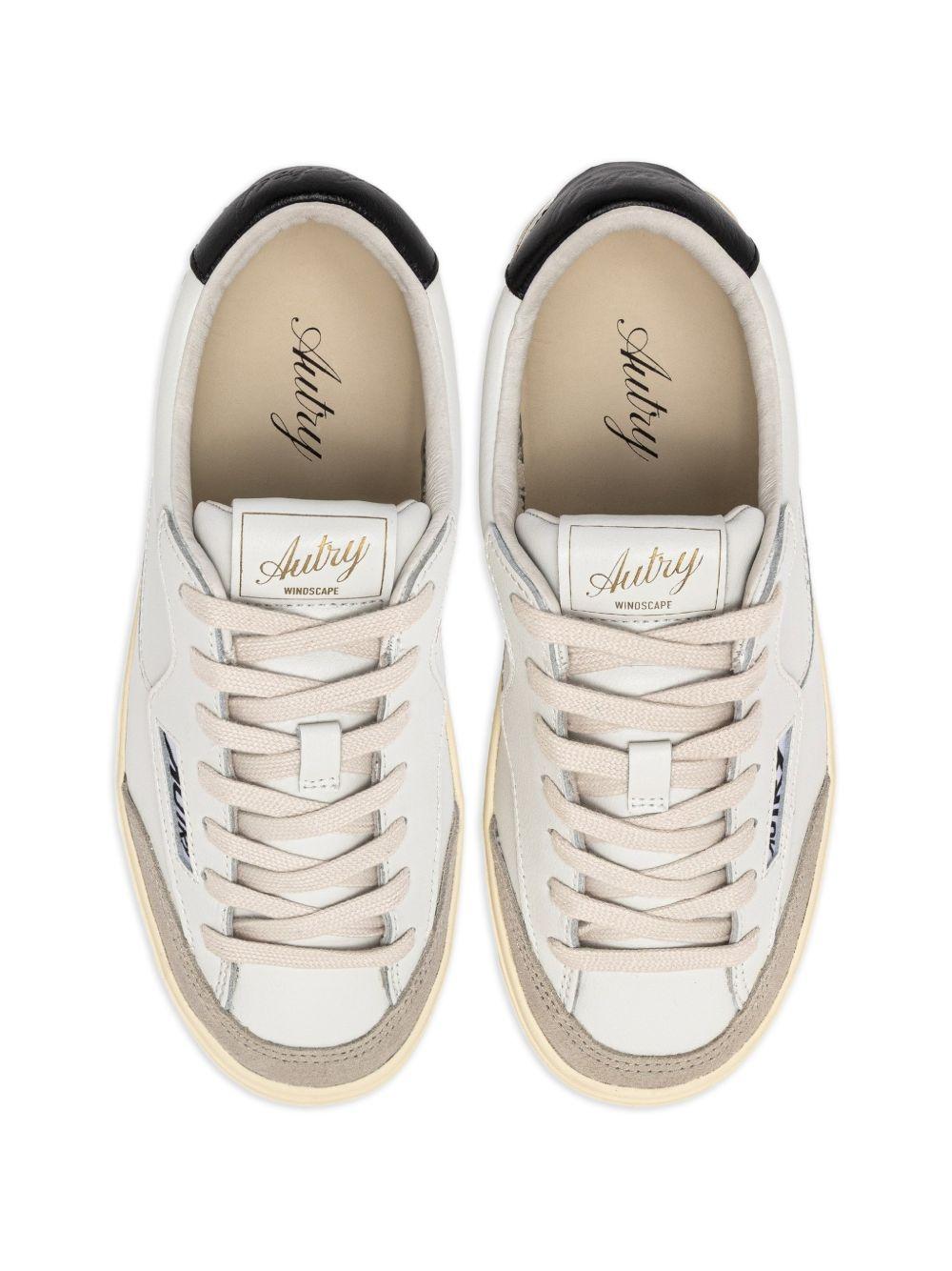 Sneakers Uomo