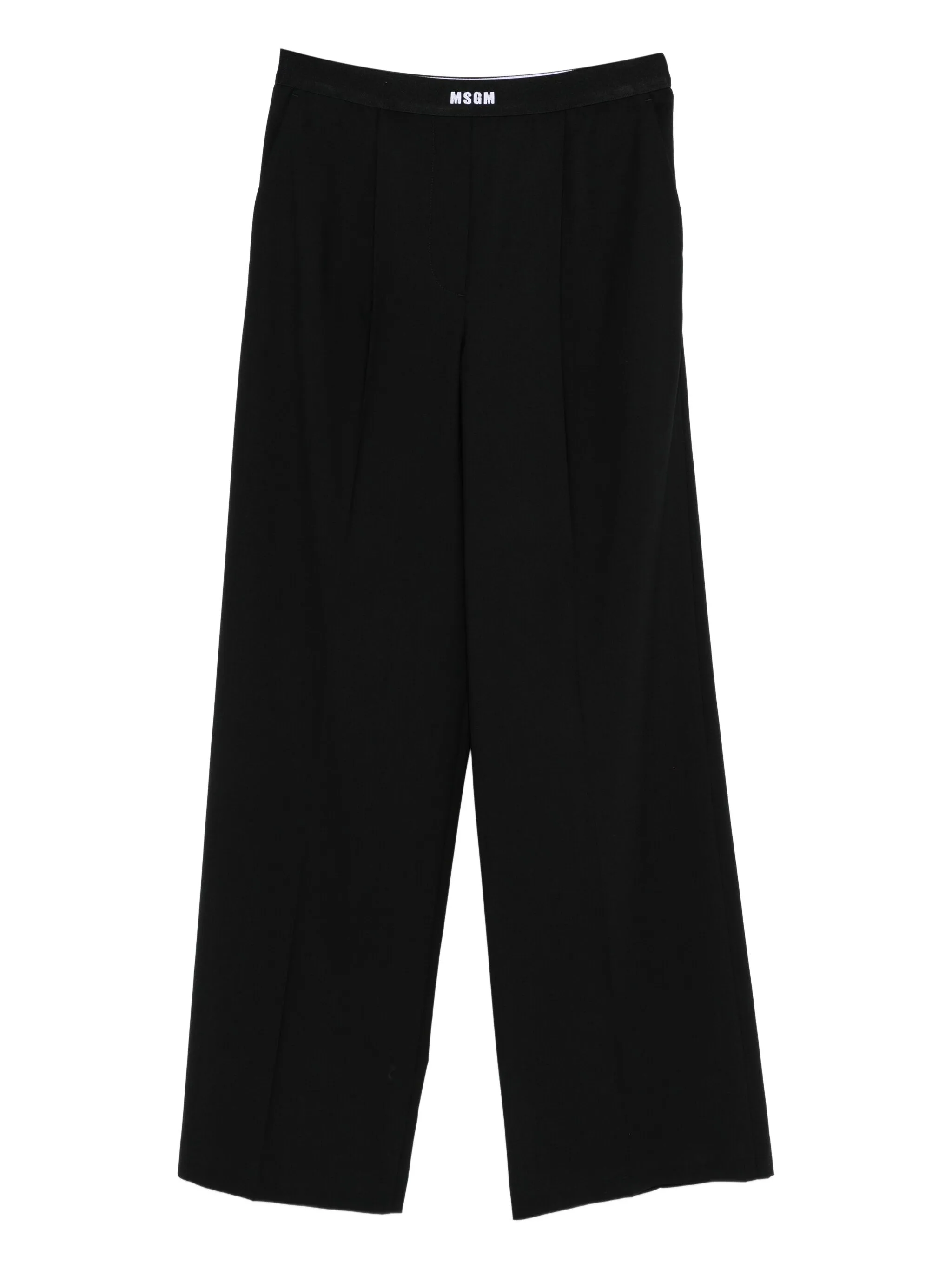Pantalone Donna
