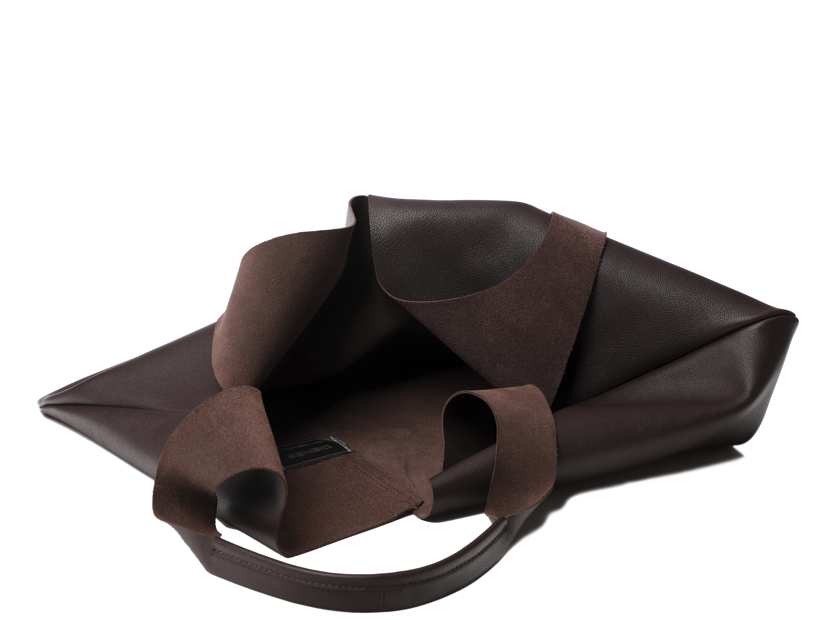 Borsa Donna