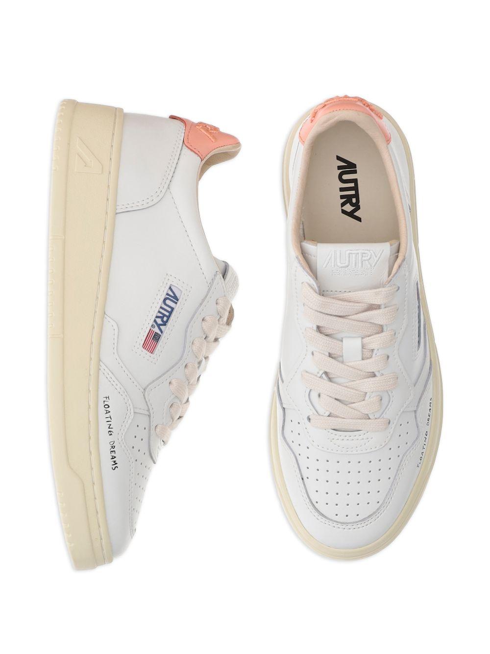 Sneakers Donna