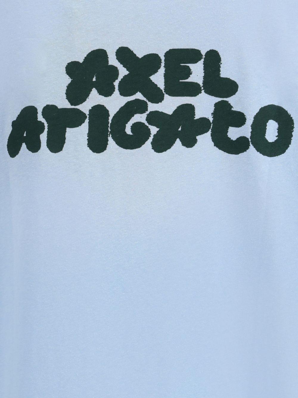 T-shirt Uomo