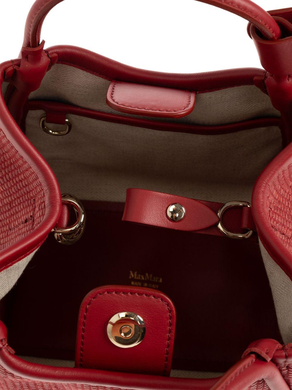 Borsa Donna