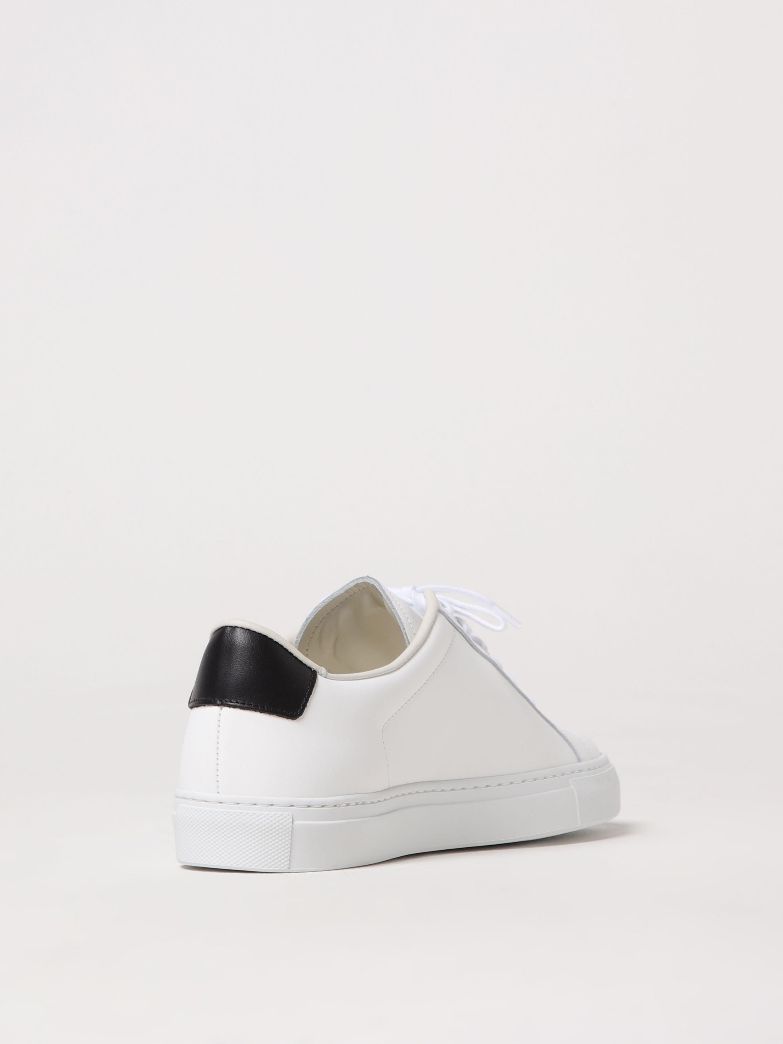 Sneakers Uomo