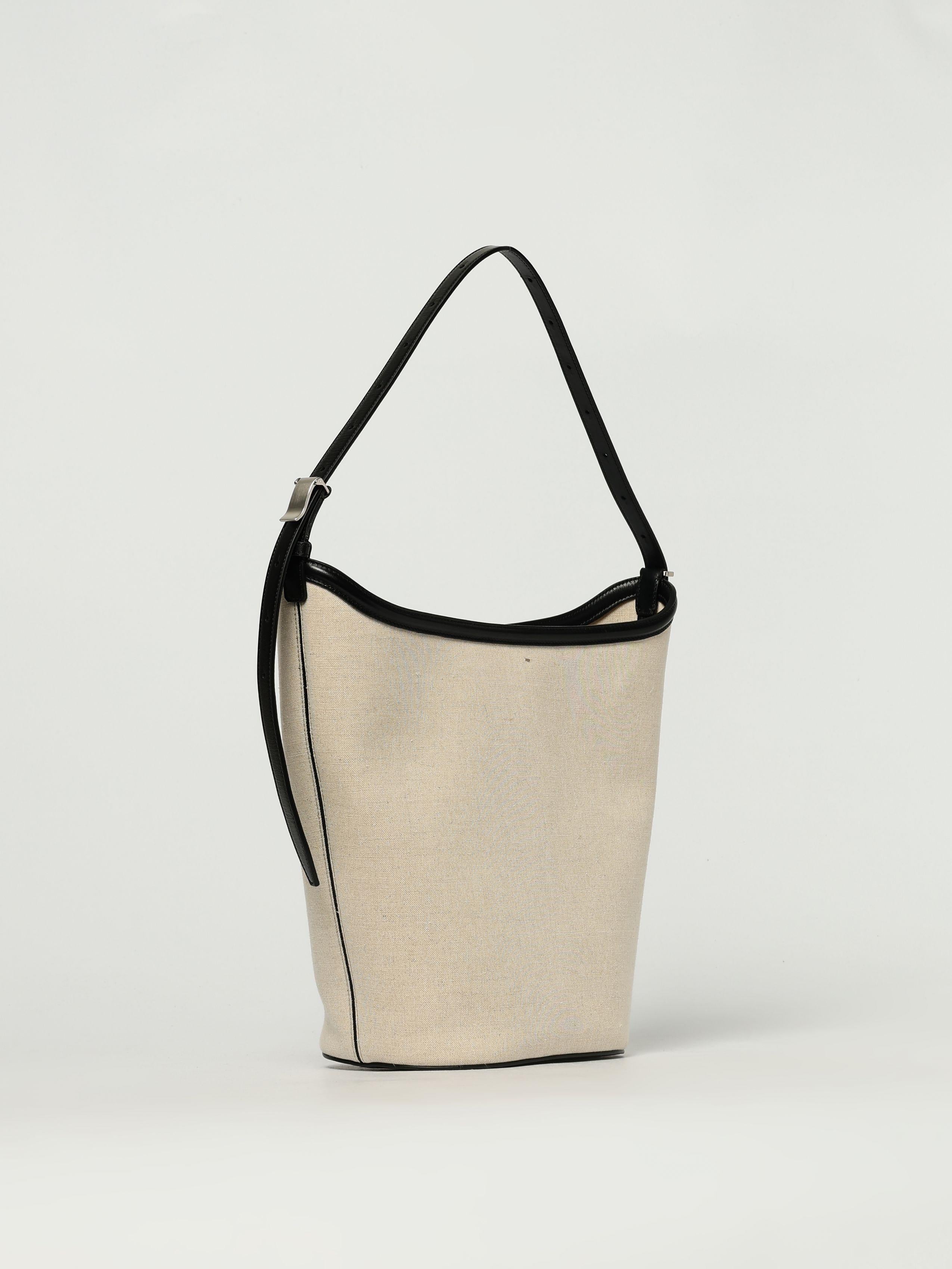 Borsa Donna
