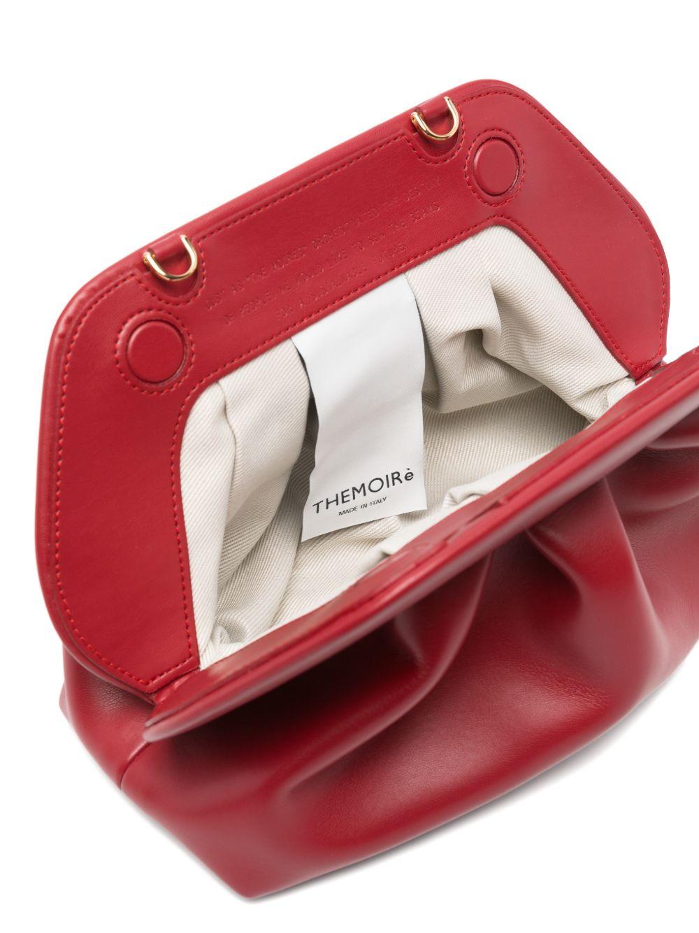 Borsa Donna