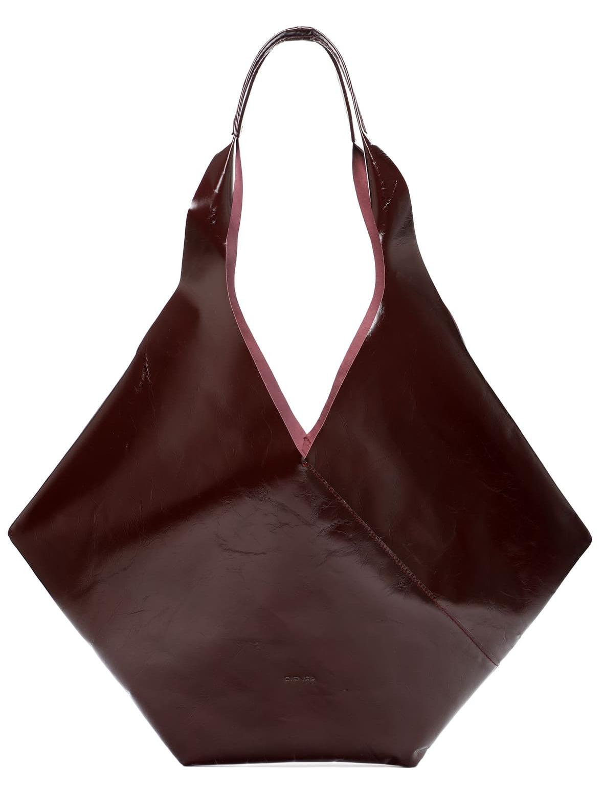 Borsa Donna