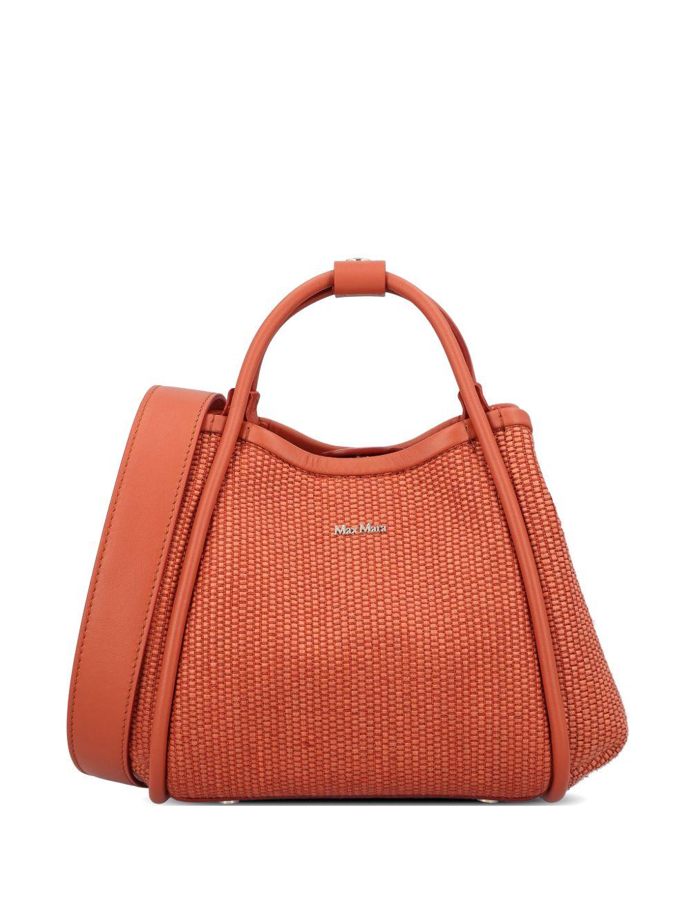 Borsa Donna