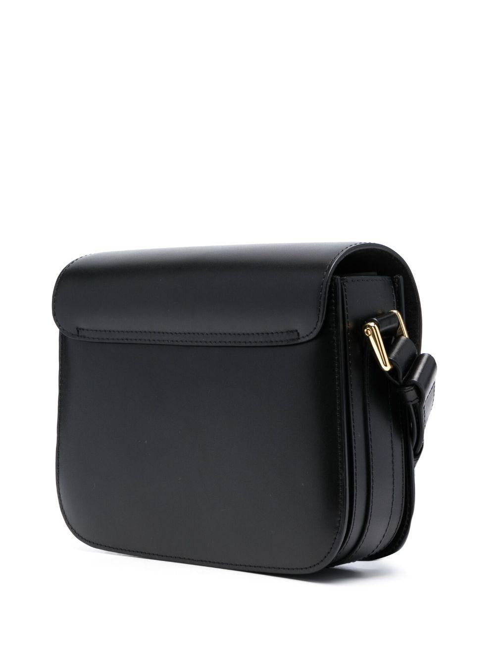 Borsa Donna