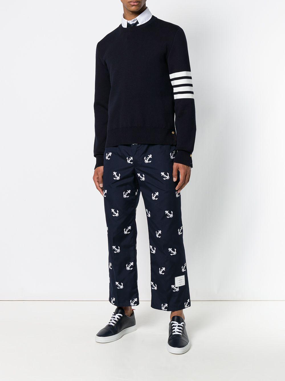 Maglione Uomo