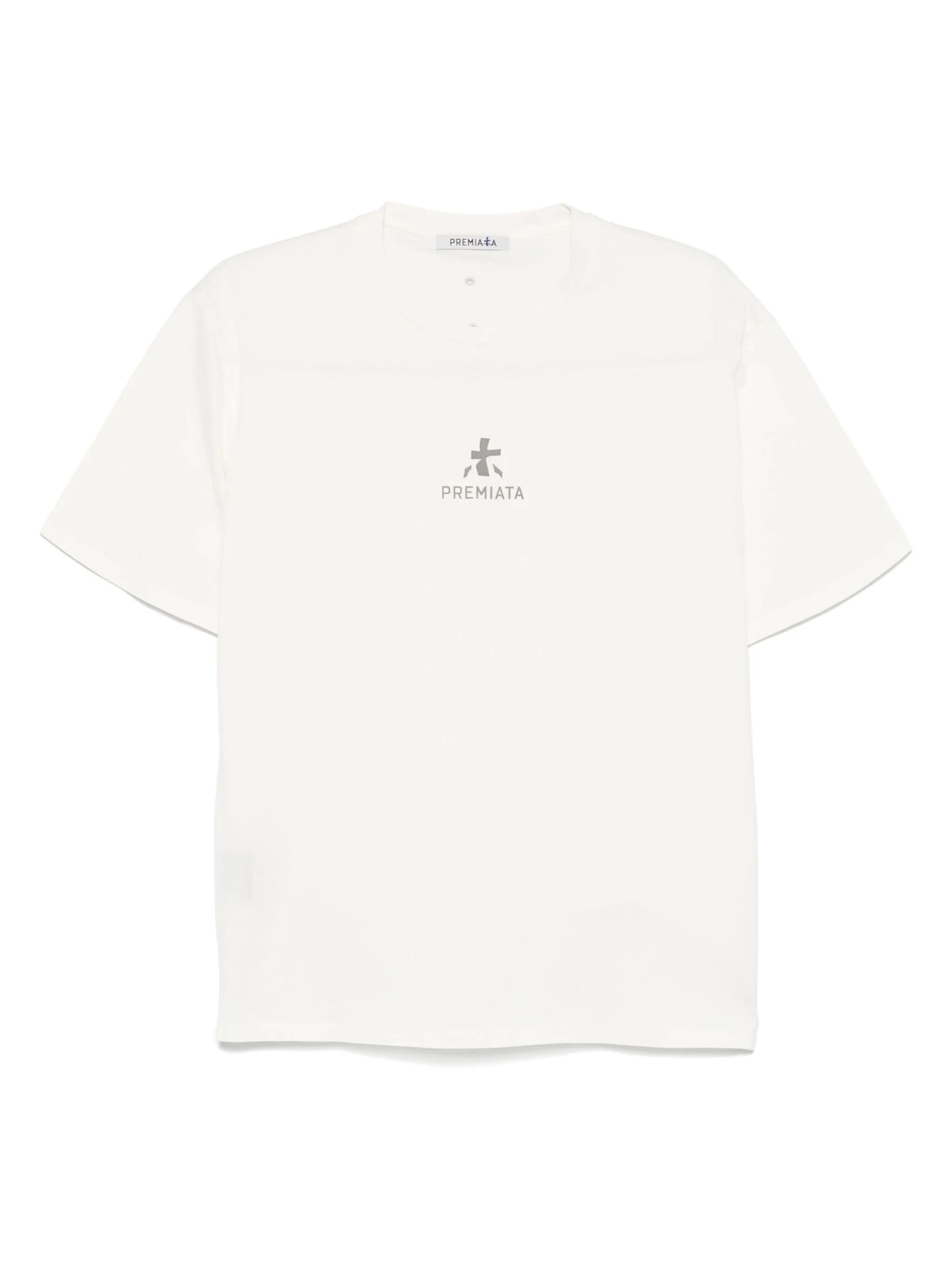 T-shirt Uomo