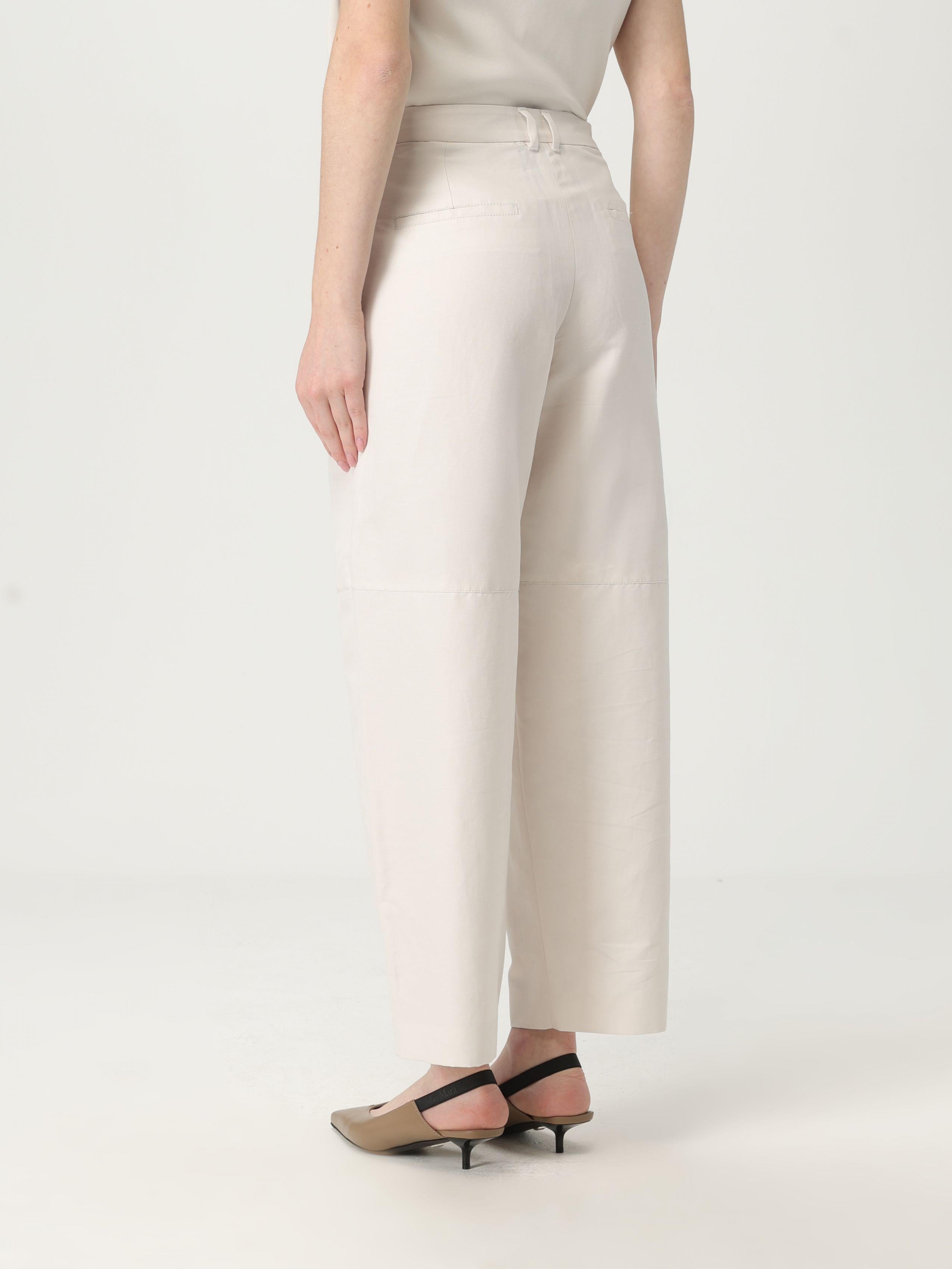 Pantalone Donna