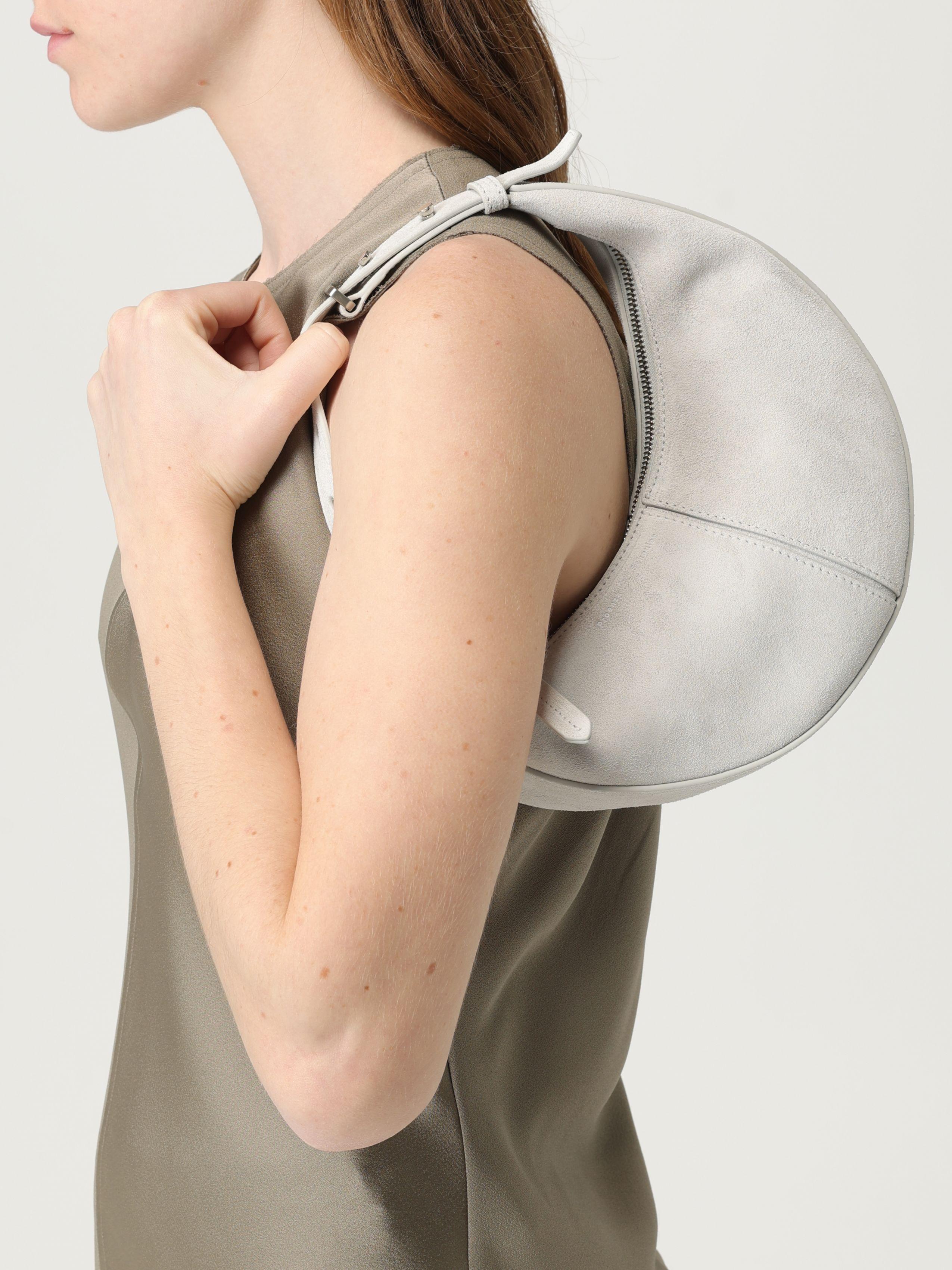Borsa Donna