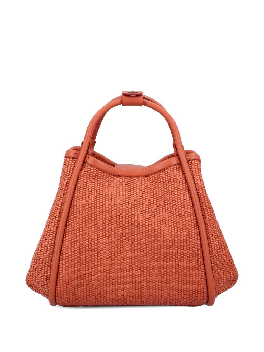 Borsa Donna
