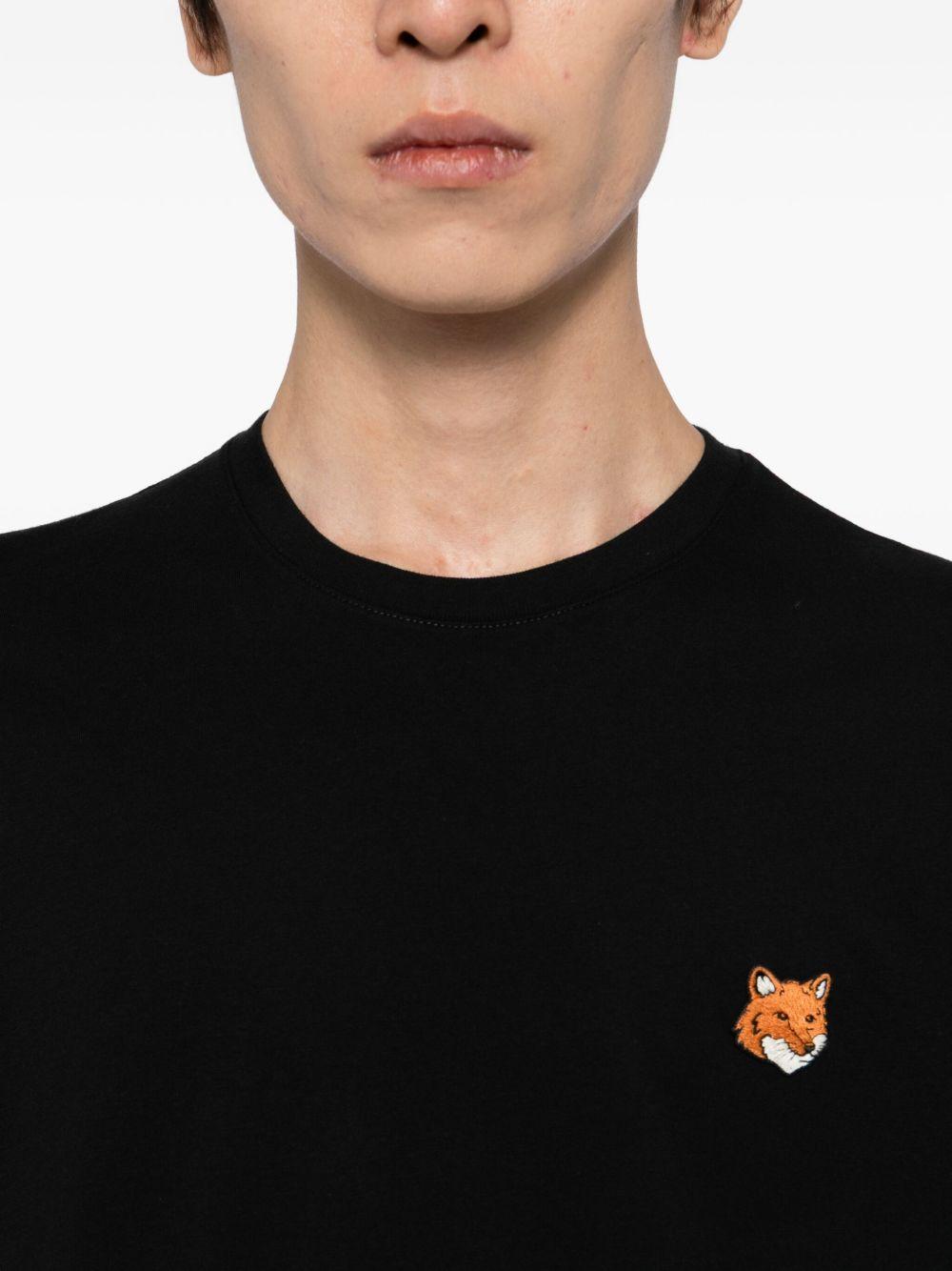 T-shirt Uomo