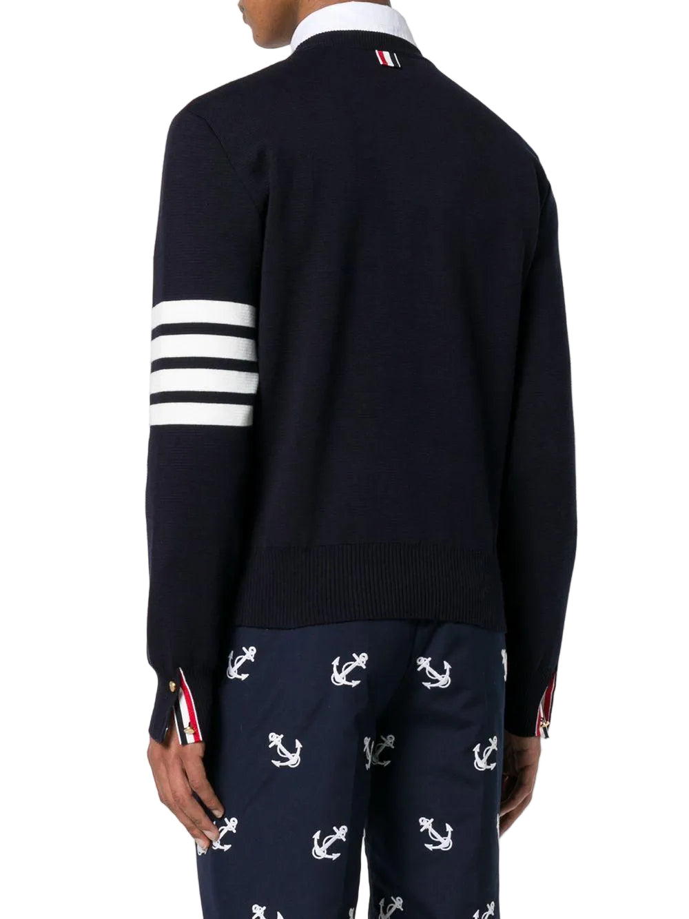 Maglione Uomo