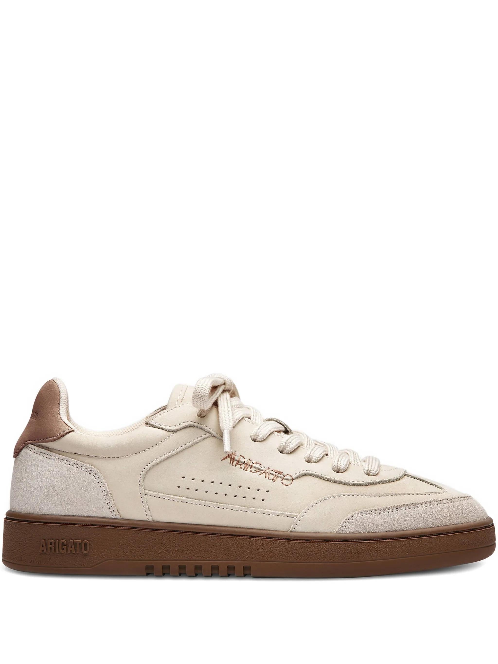 Sneakers Donna