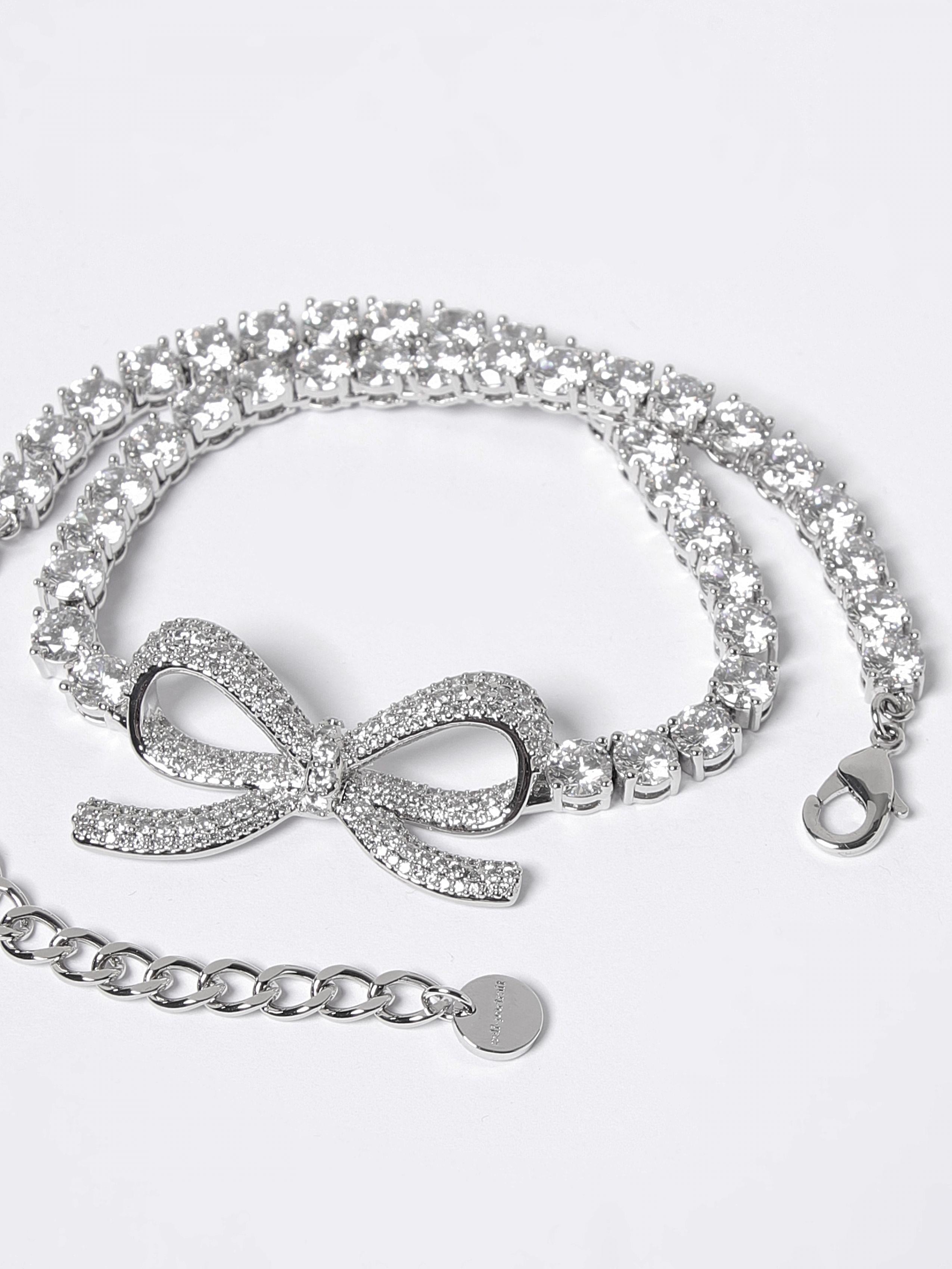 Collana Donna