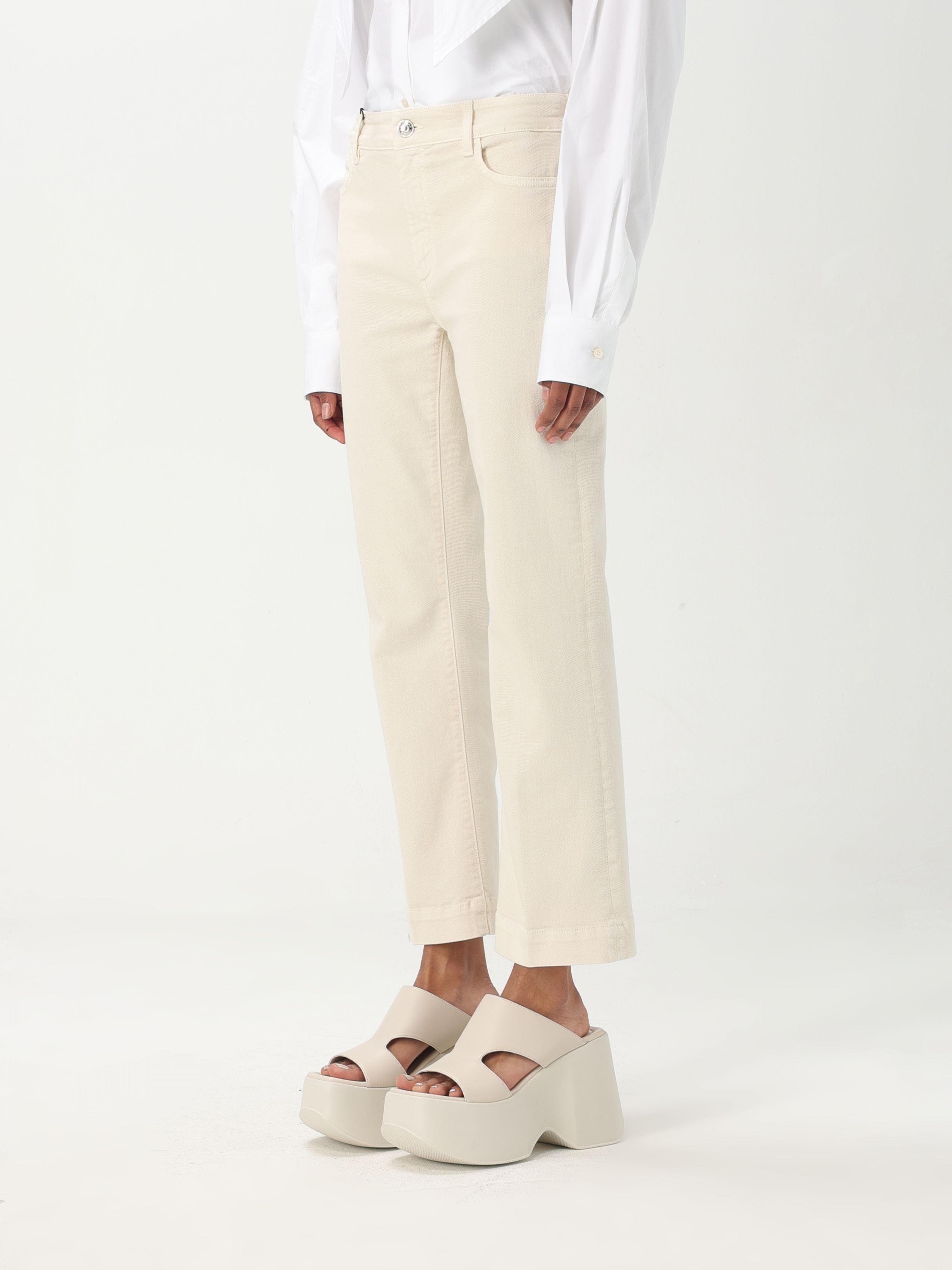 Jeans Donna