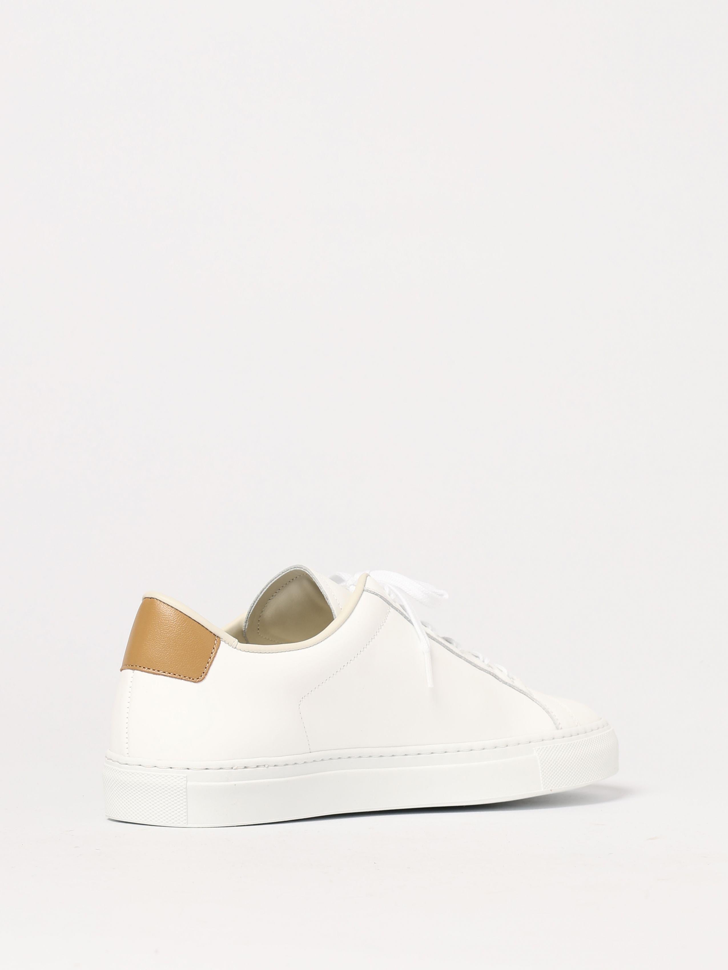 Sneakers Uomo