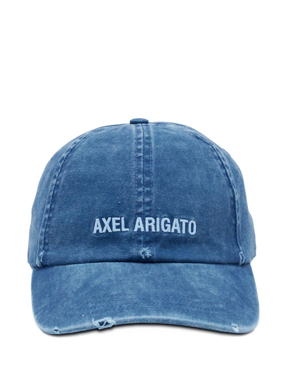 Cappello Uomo