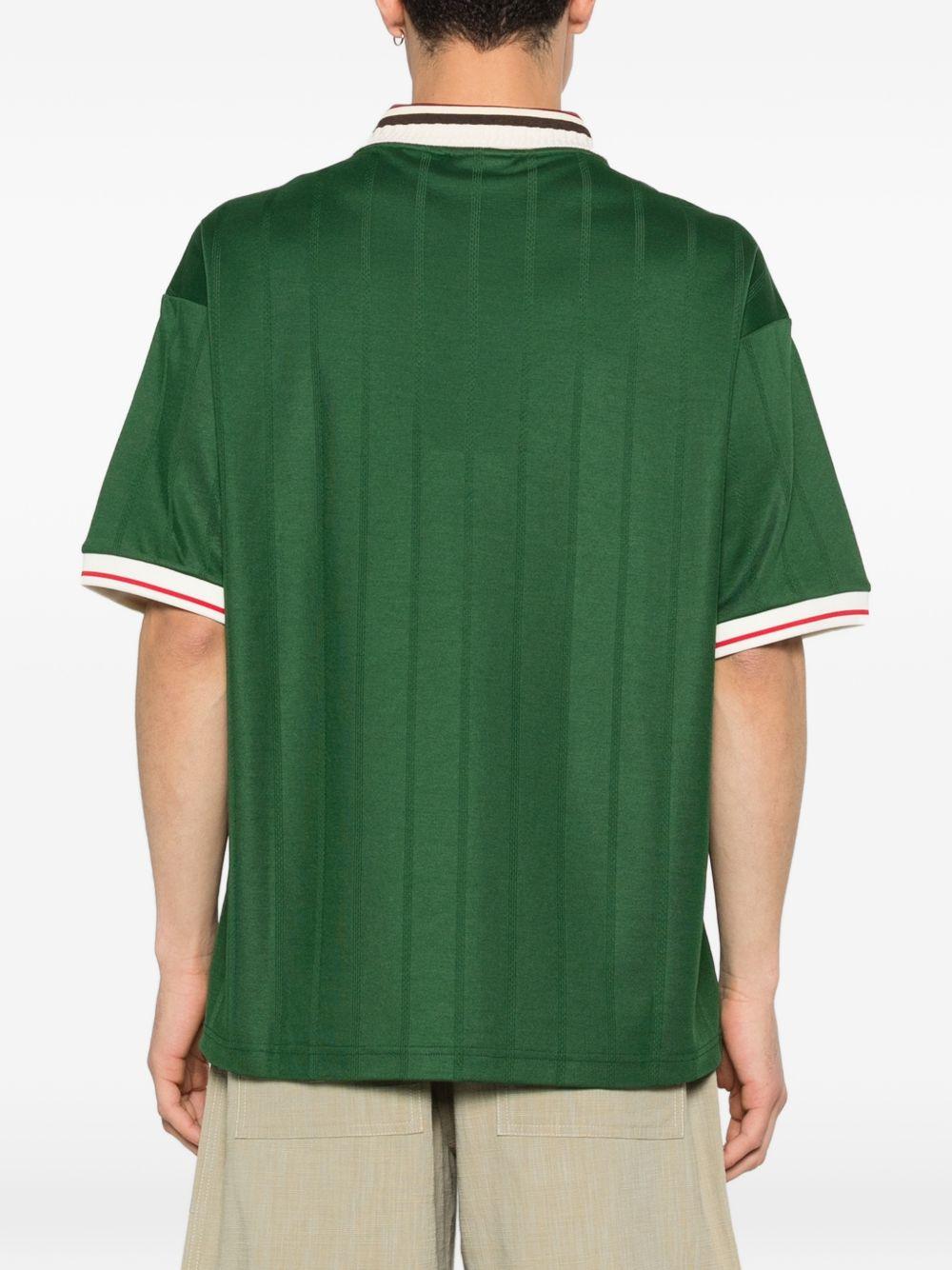 Polo Uomo