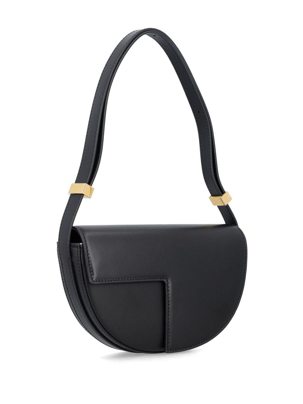 Borsa Donna
