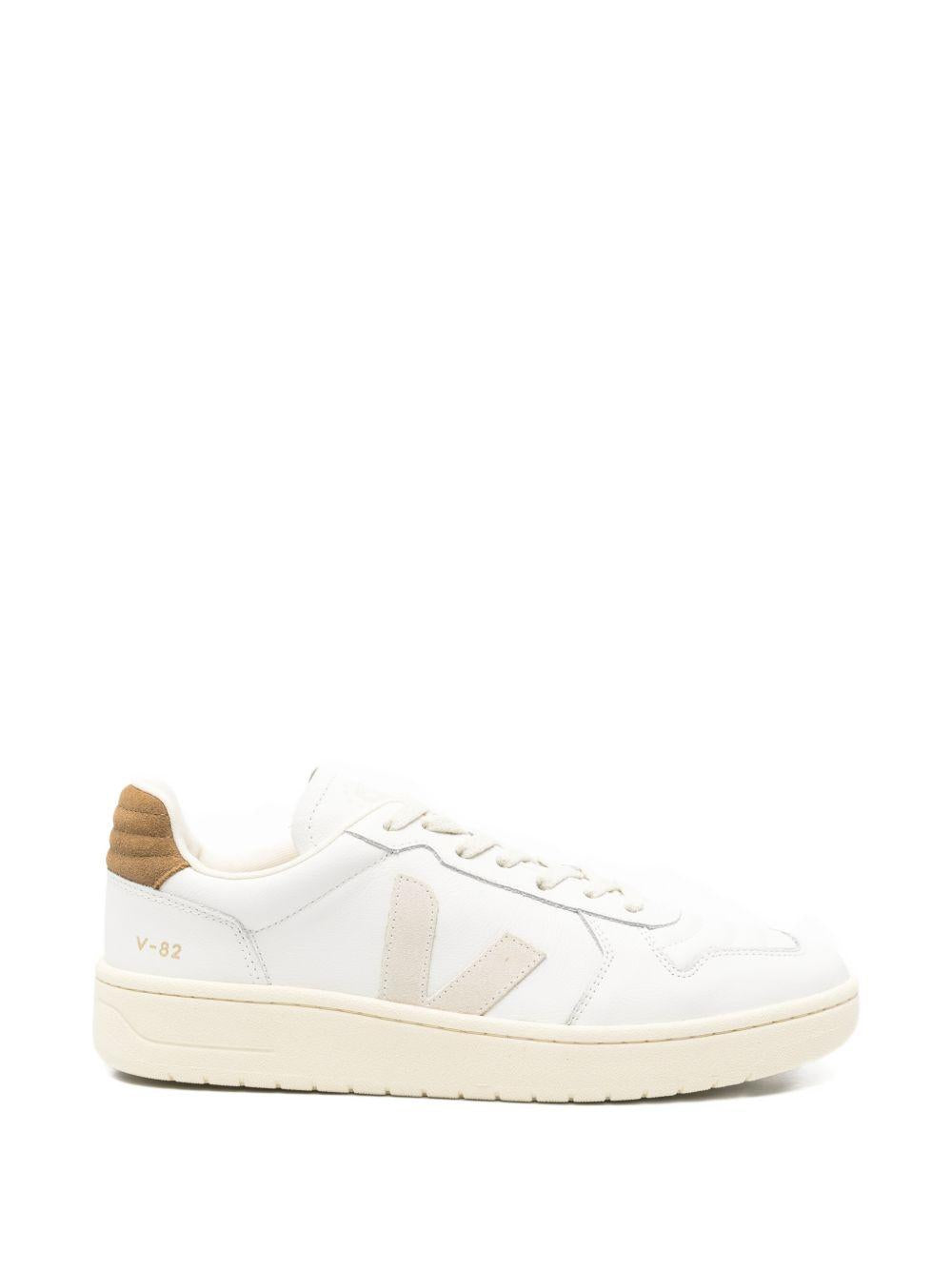 Sneakers Uomo