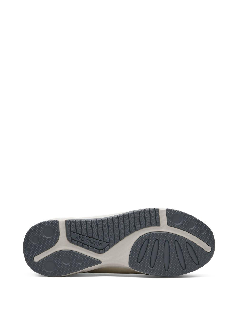 Sneakers Uomo
