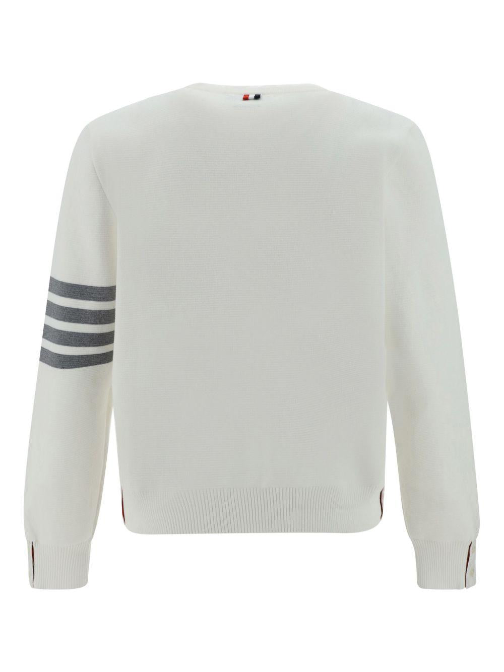 Maglione Uomo
