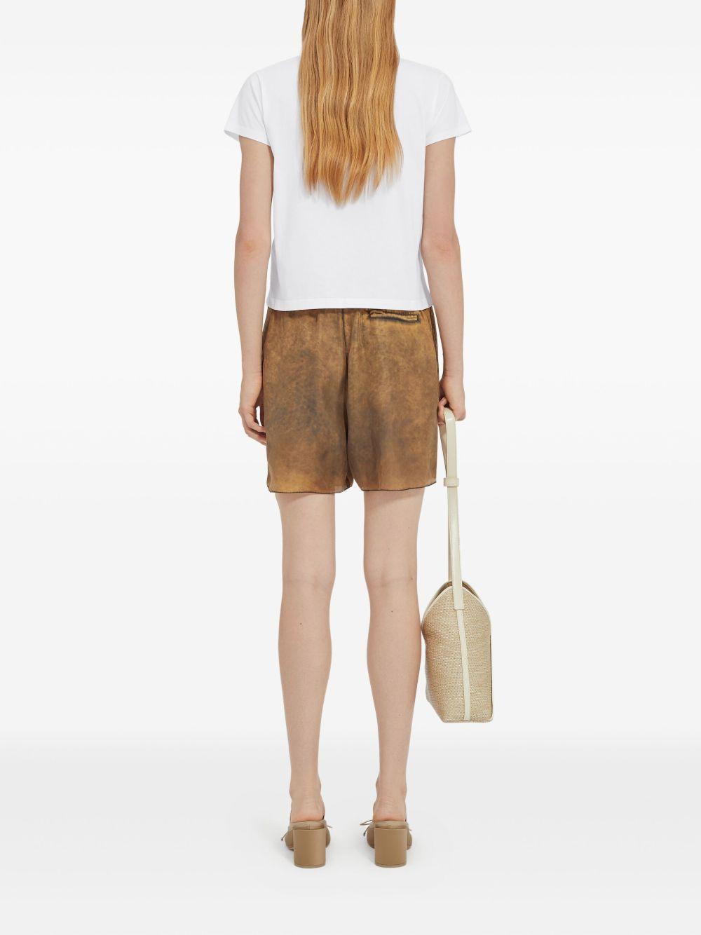 T-shirt Donna