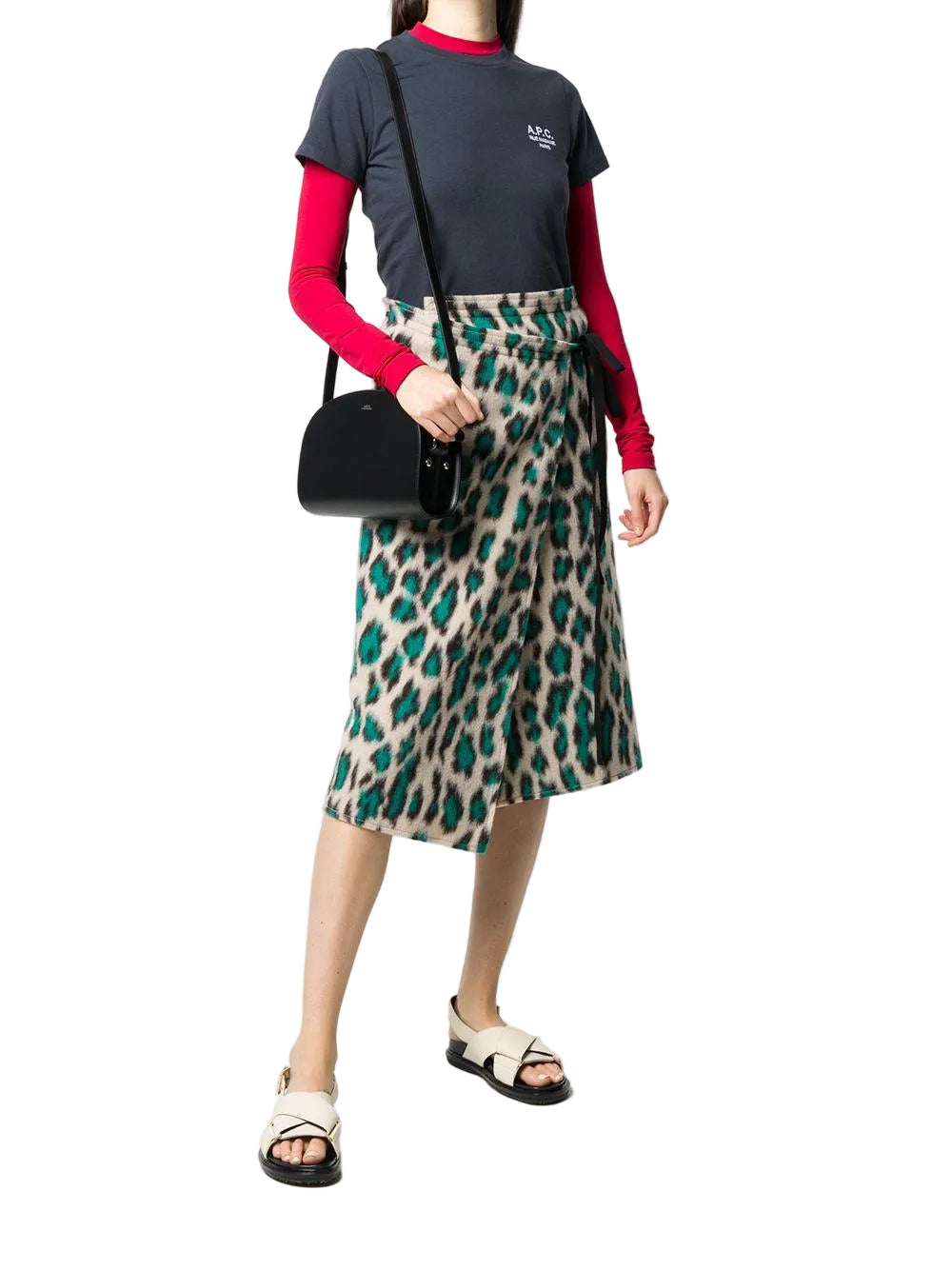 Borsa Donna