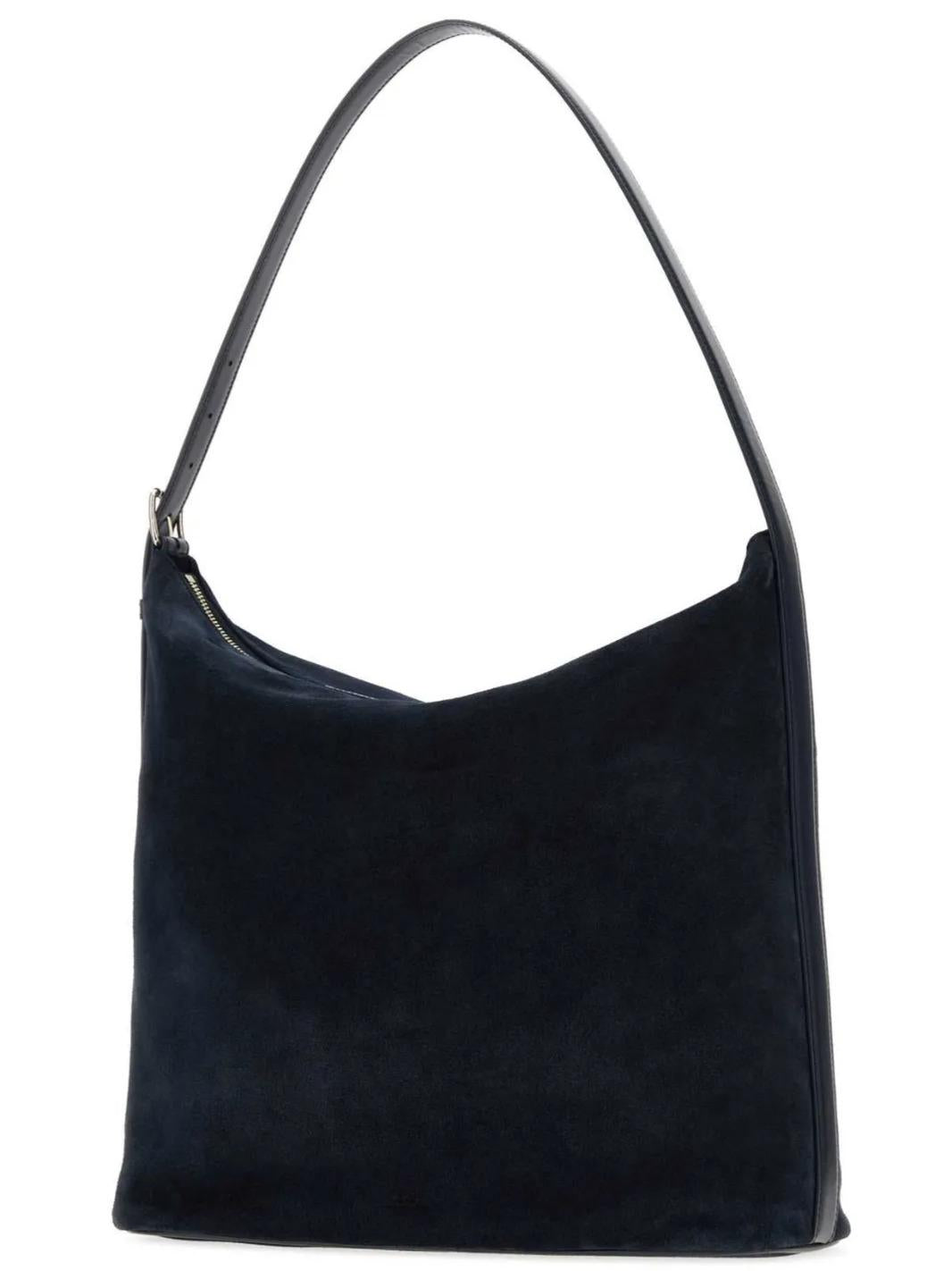Borsa Donna
