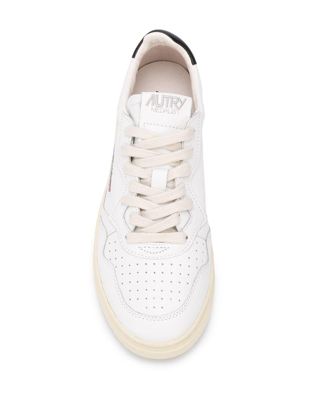 Sneakers Uomo