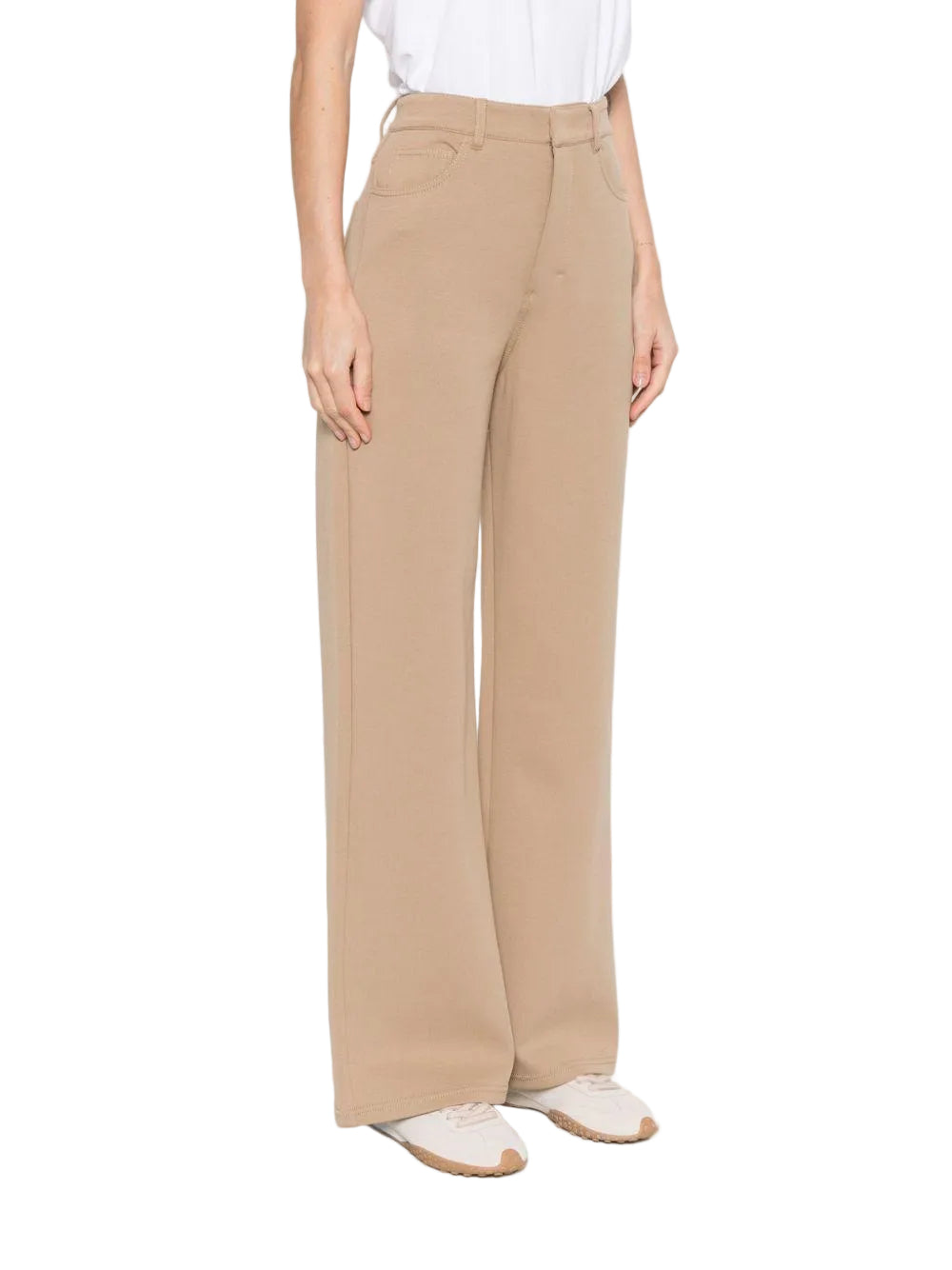 Pantalone Donna
