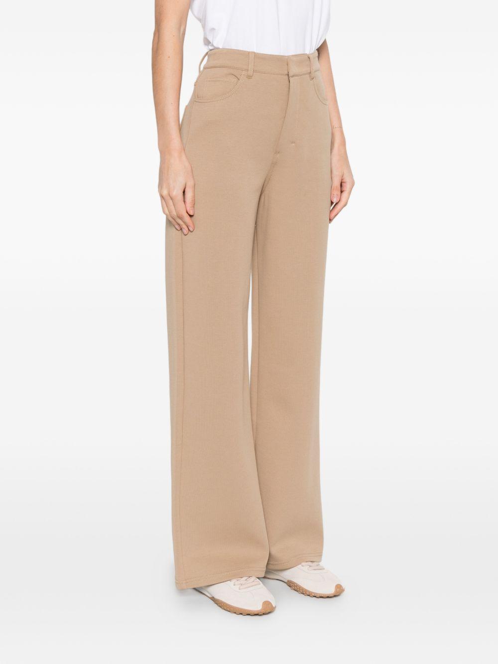 Pantalone Donna