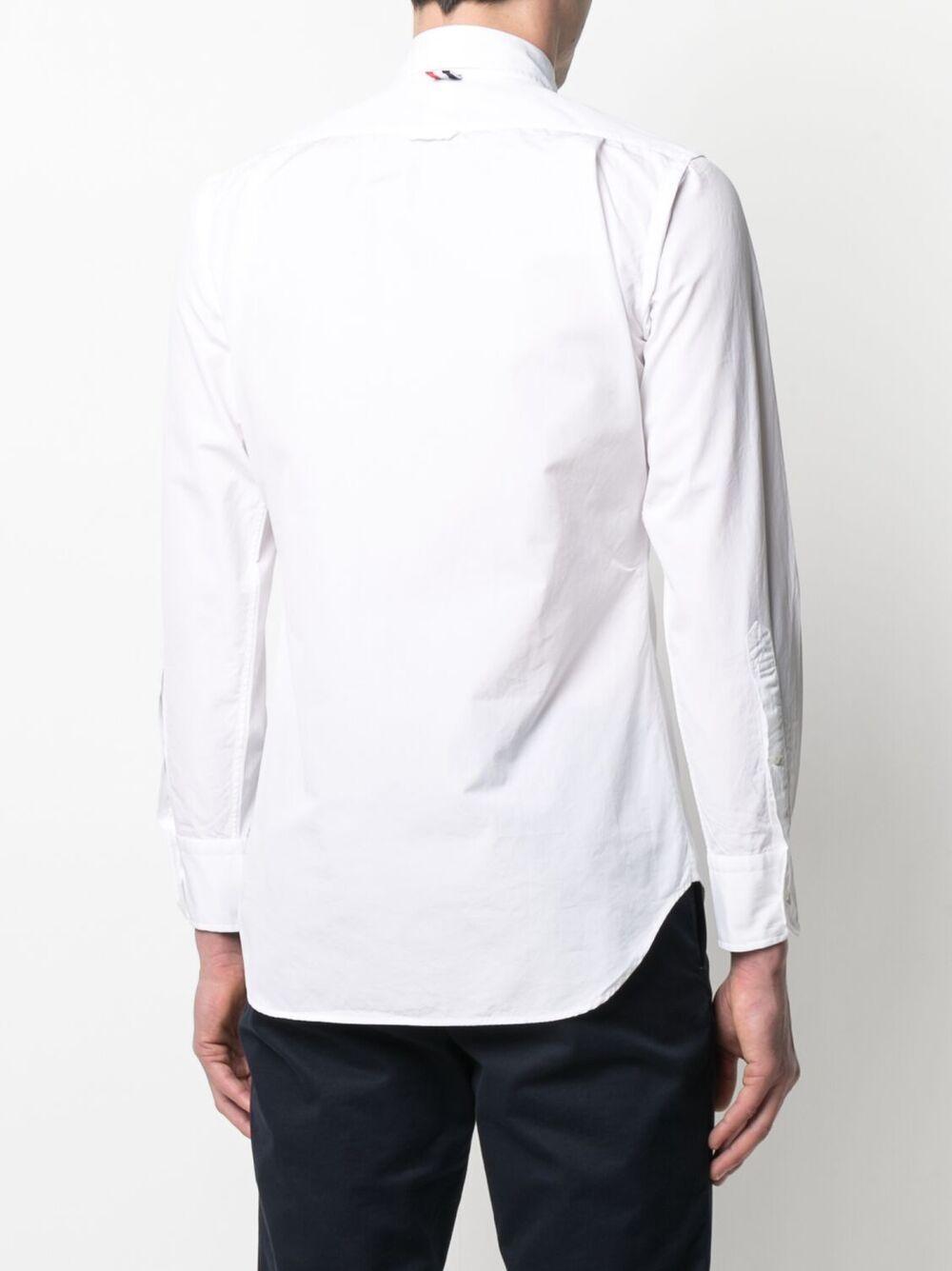 Camicia Uomo