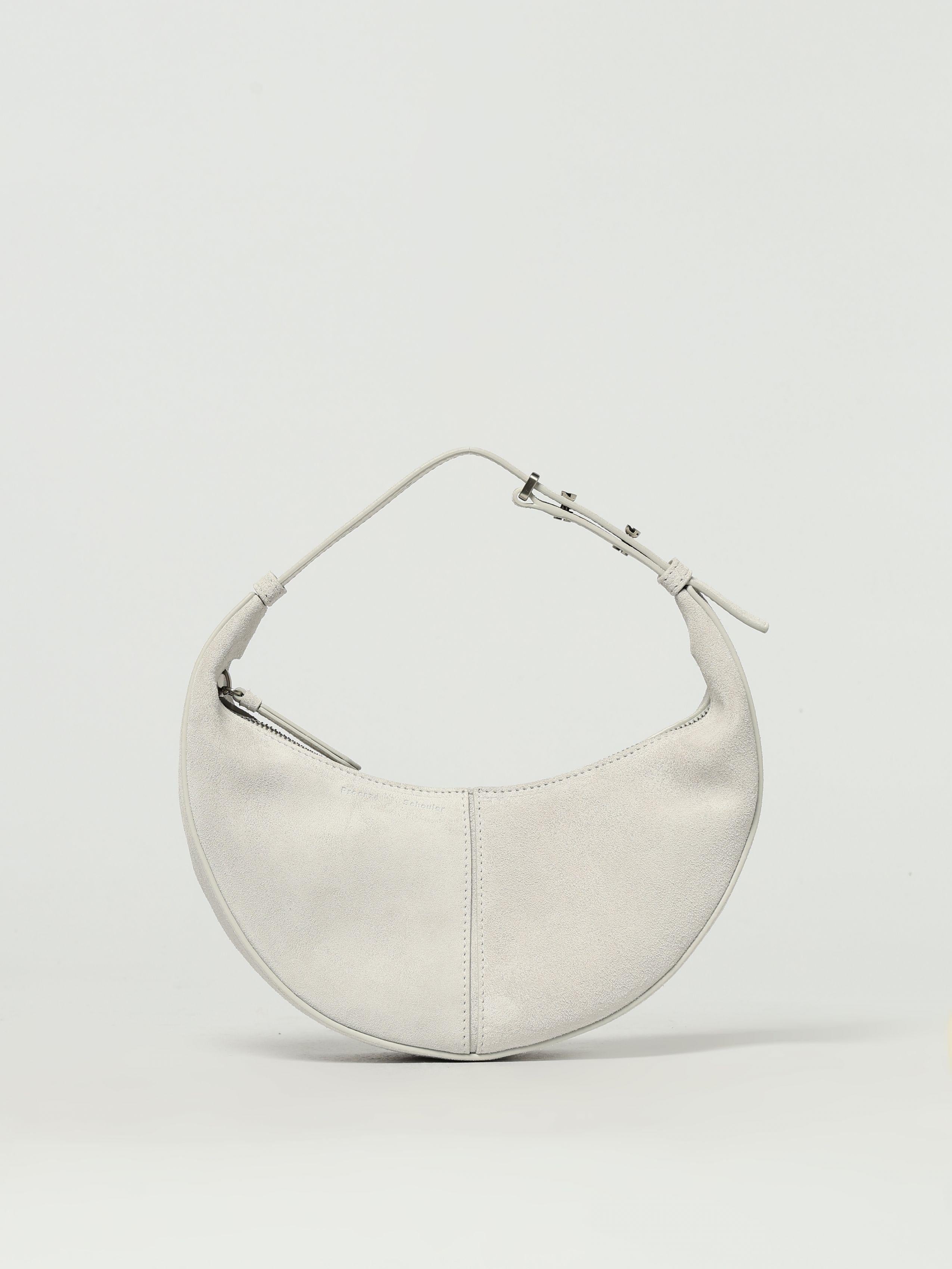 Borsa Donna