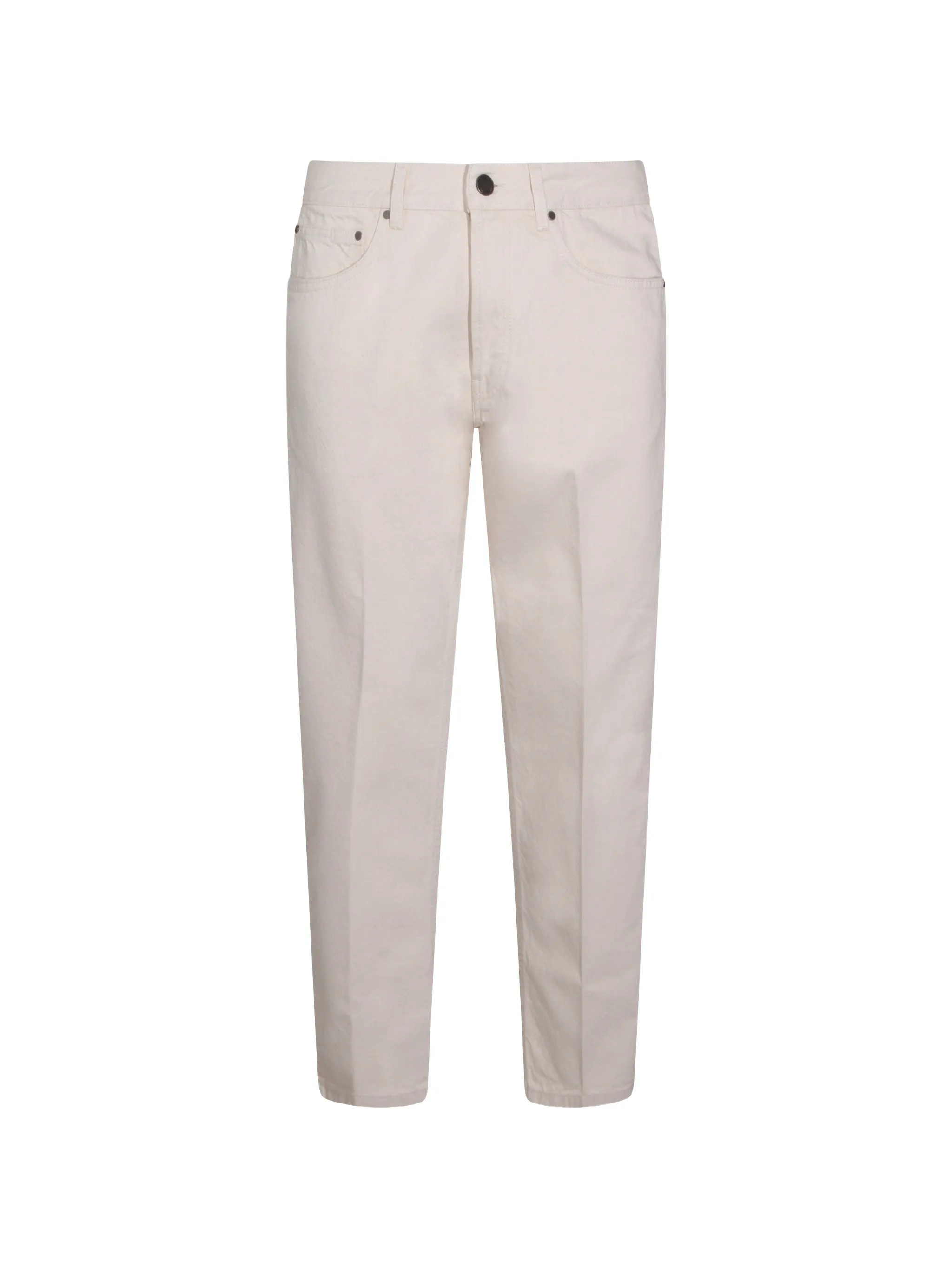 Jeans Uomo