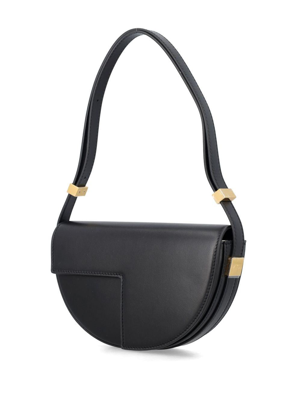 Borsa Donna