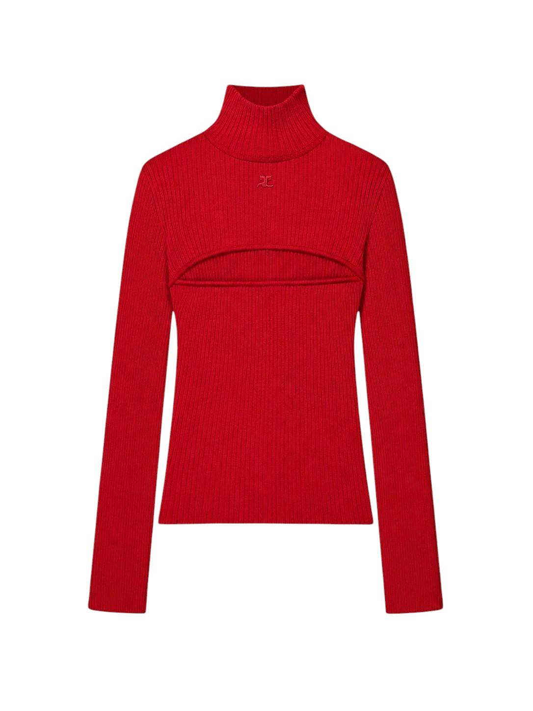 Maglia Donna