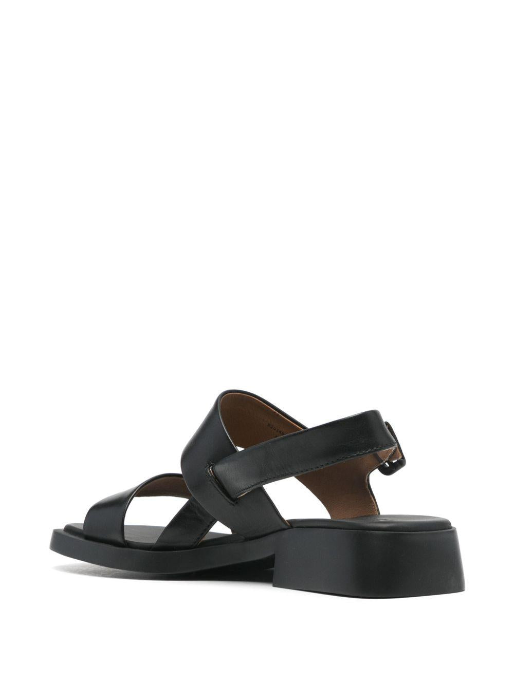 Sandali Donna