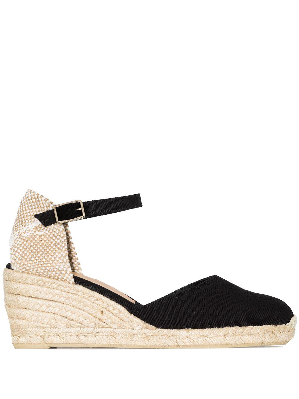 Espadrilles Donna