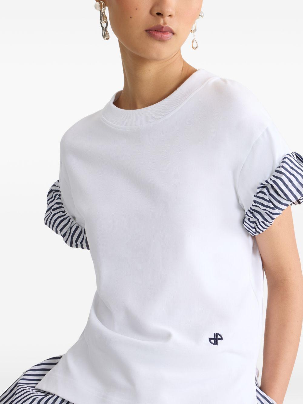 T-shirt Donna