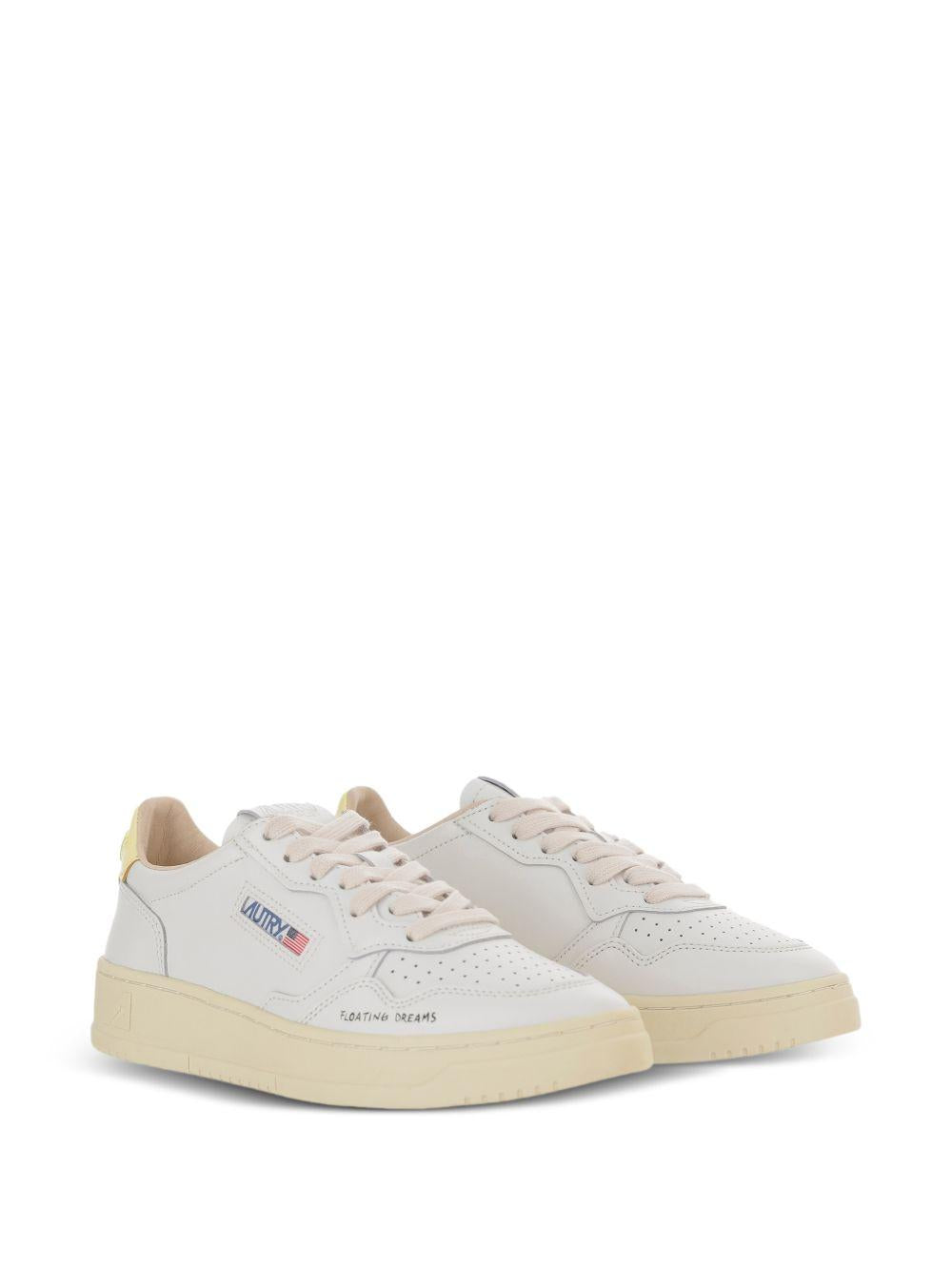 Sneakers Donna