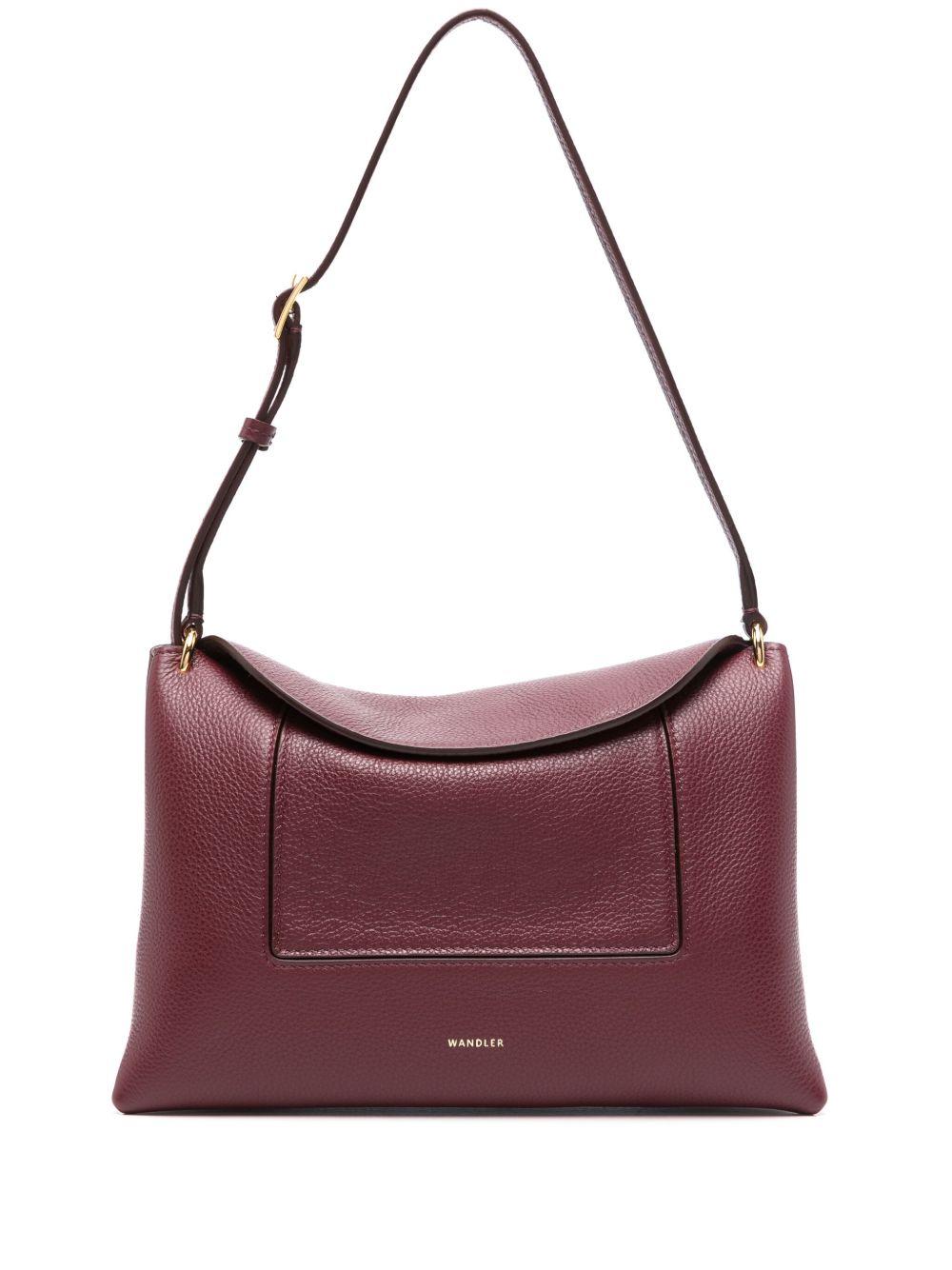 Borsa Donna