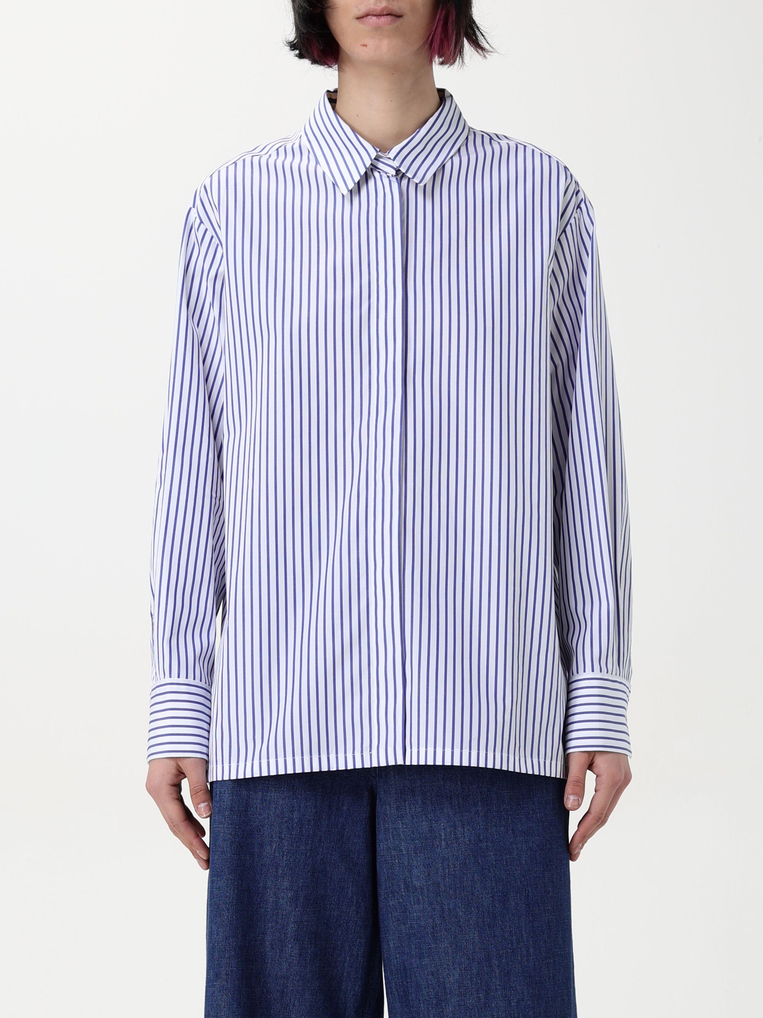 Camicia Donna