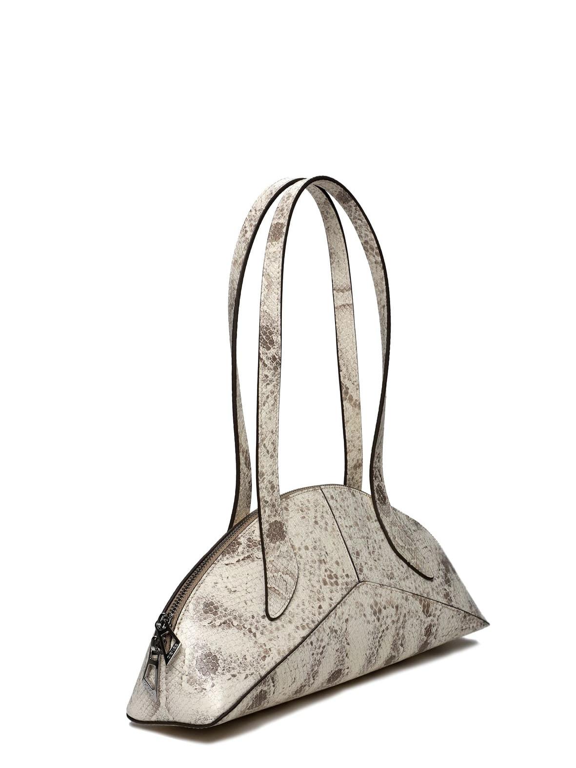 Borsa Donna