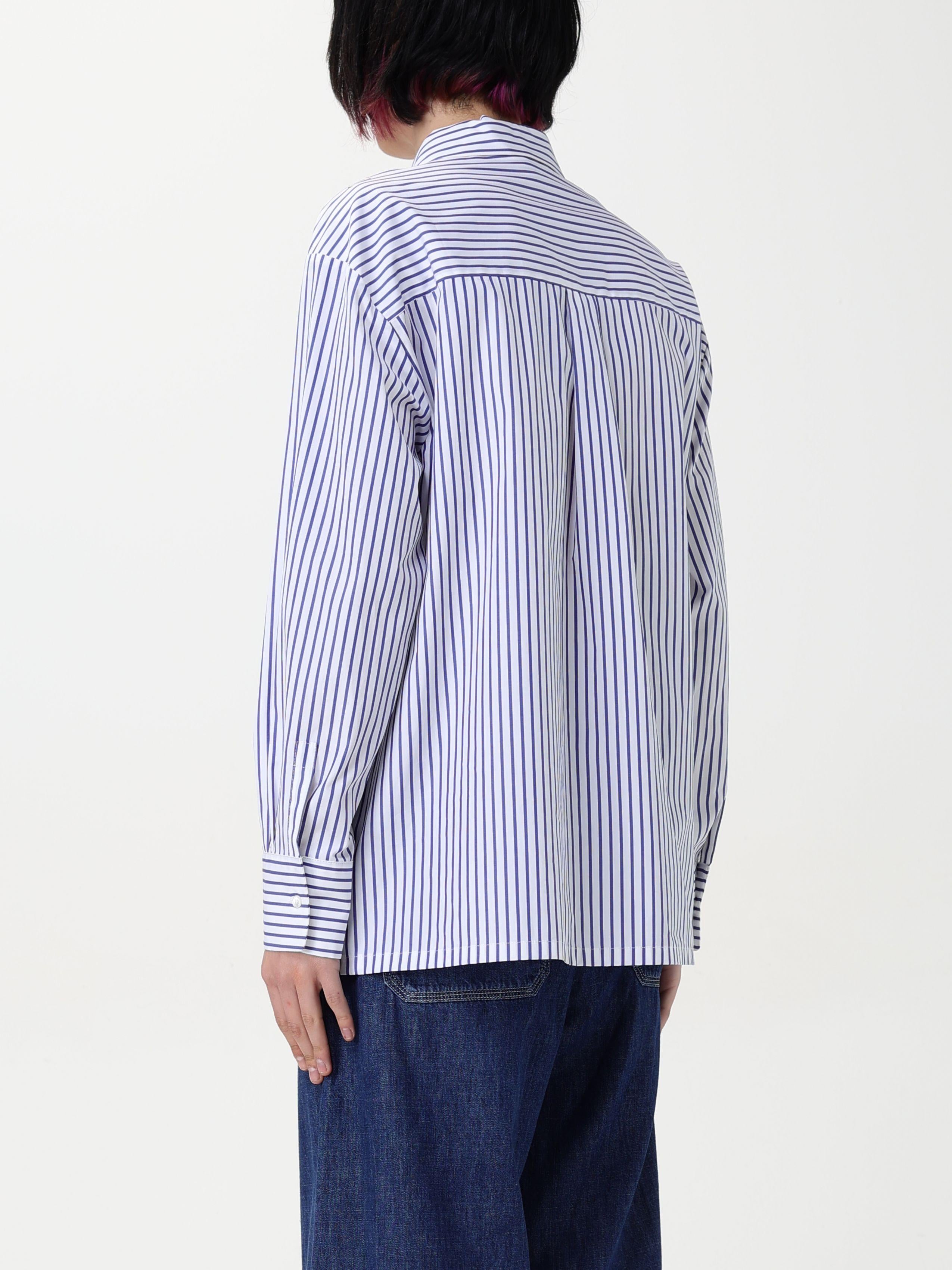 Camicia Donna