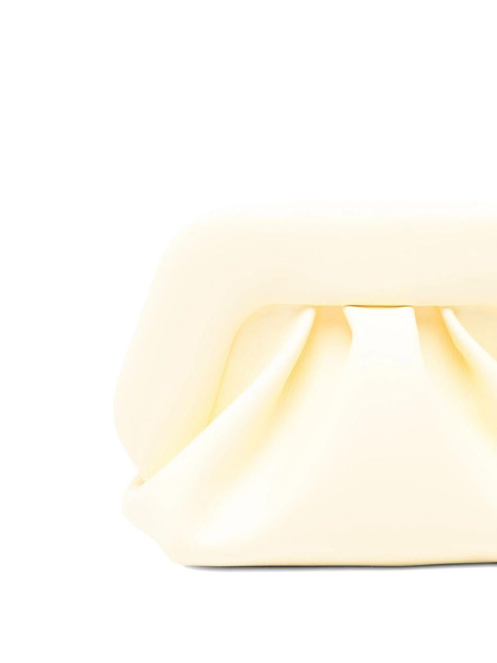 Borsa Donna
