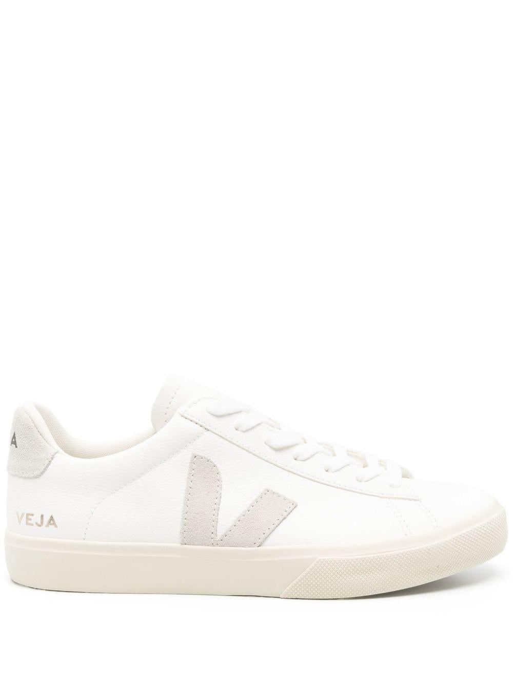 Sneakers Uomo